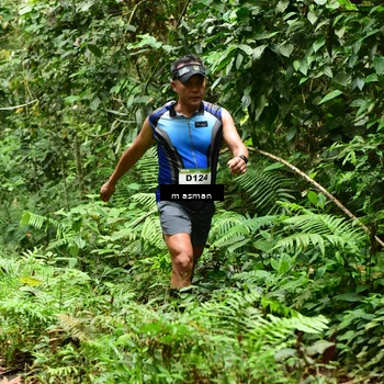 Runner Photo 7523467