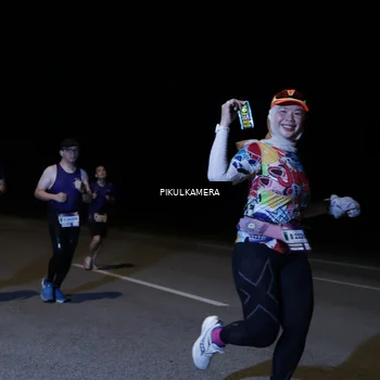Runner Photo 7523468