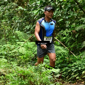 Runner Photo 7523469