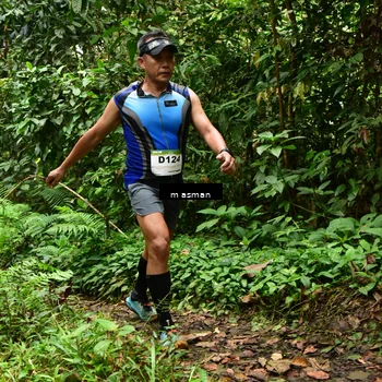 Runner Photo 7523470