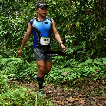 Runner Photo 7523471