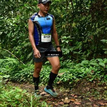 Runner Photo 7523472