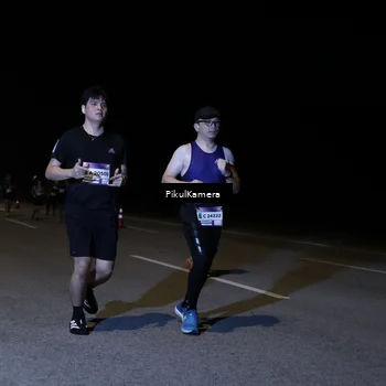 Runner Photo 7523476