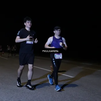 Runner Photo 7523477