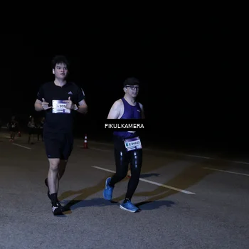 Runner Photo 7523478