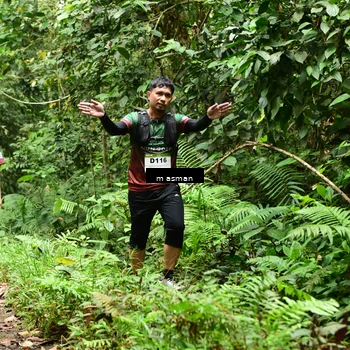 Runner Photo 7523479