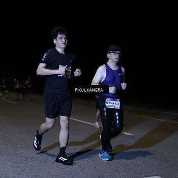 Runner Photo 7523480