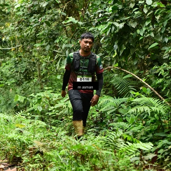 Runner Photo 7523483