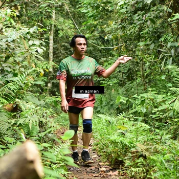Runner Photo 7523485