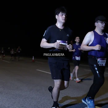 Runner Photo 7523500