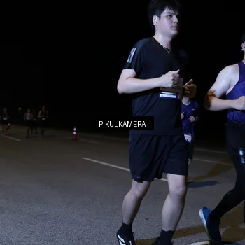 Runner Photo 7523501
