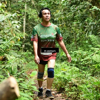 Runner Photo 7523503