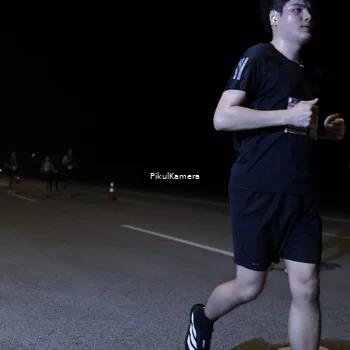 Runner Photo 7523505