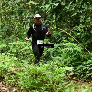 Runner Photo 7523509