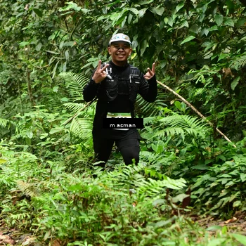 Runner Photo 7523512