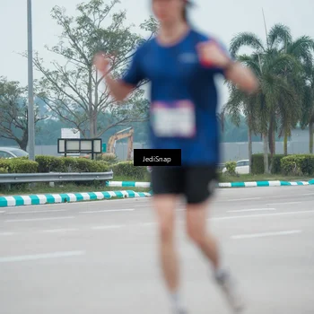 Runner Photo 7523518
