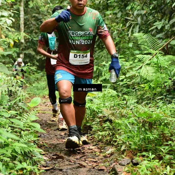 Runner Photo 7523523