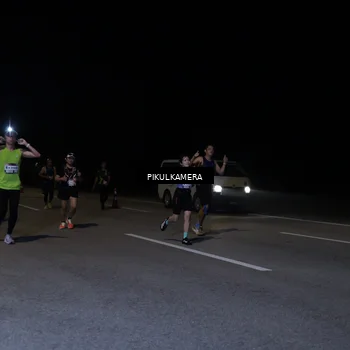 Runner Photo 7523524