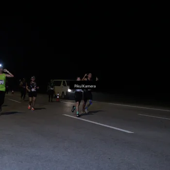Runner Photo 7523525