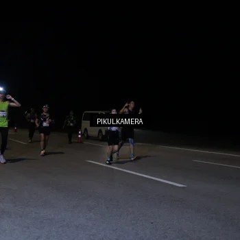 Runner Photo 7523526