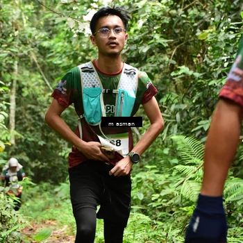 Runner Photo 7523528