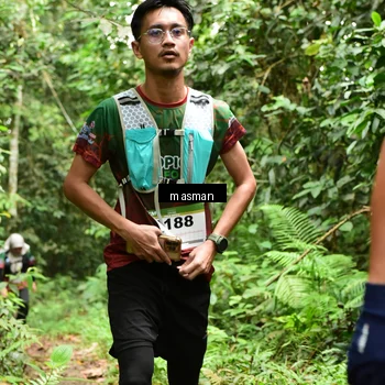 Runner Photo 7523529