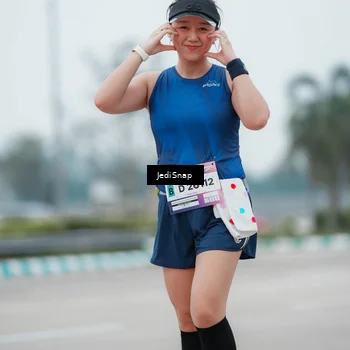 Runner Photo 7523531