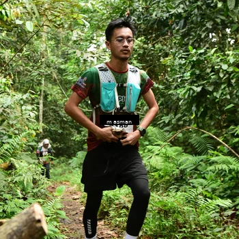 Runner Photo 7523534