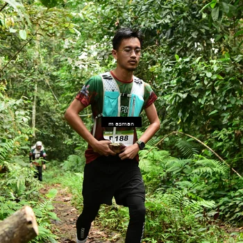 Runner Photo 7523535
