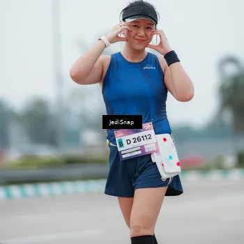 Runner Photo 7523537