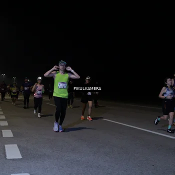 Runner Photo 7523538