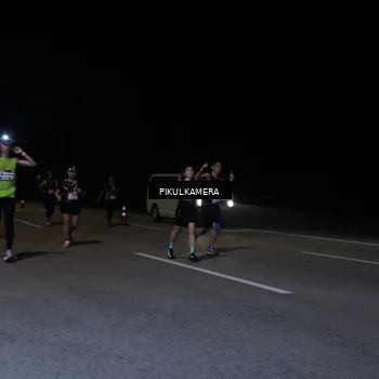 Runner Photo 7523540