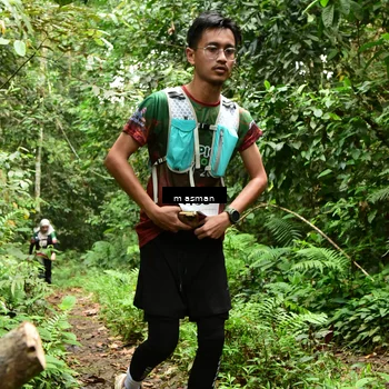 Runner Photo 7523541