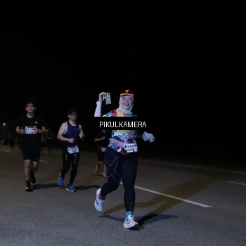 Runner Photo 7523552