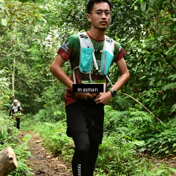 Runner Photo 7523554