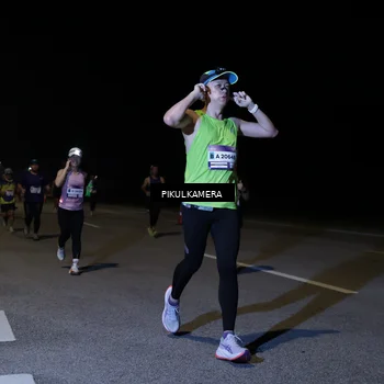 Runner Photo 7523576
