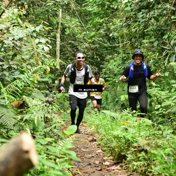 Runner Photo 7523594