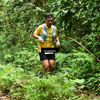 Runner Photo 7523606