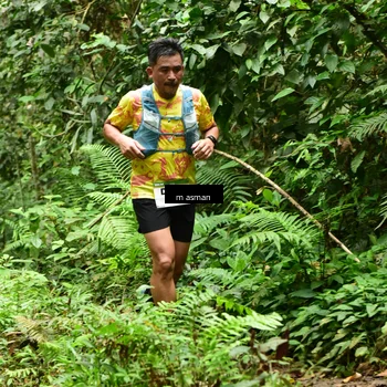 Runner Photo 7523612