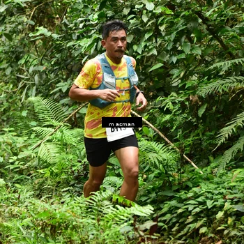 Runner Photo 7523616