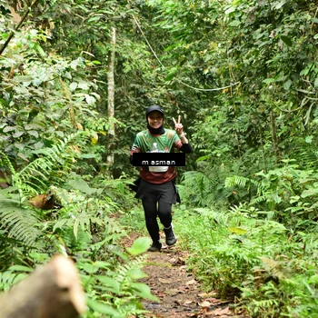 Runner Photo 7523617