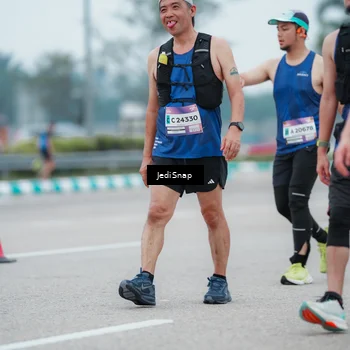Runner Photo 7523619