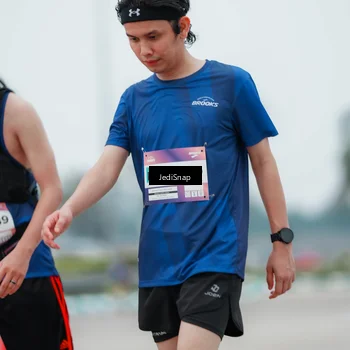Runner Photo 7523620