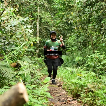 Runner Photo 7523621
