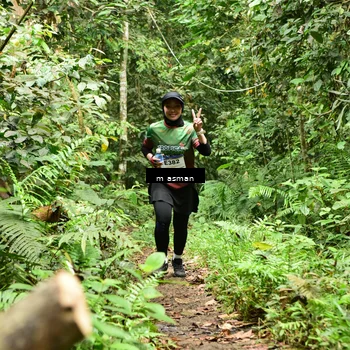 Runner Photo 7523623