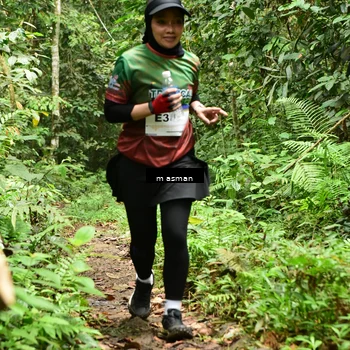 Runner Photo 7523673