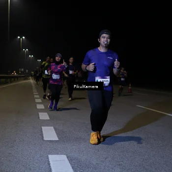 Runner Photo 7523683
