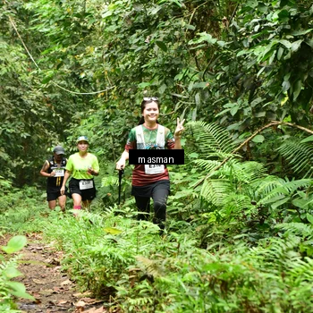 Runner Photo 7523694