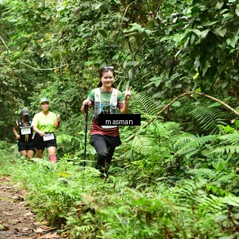Runner Photo 7523704