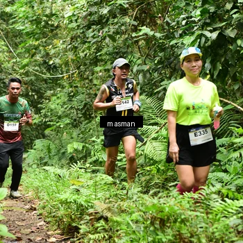 Runner Photo 7523715